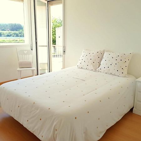 Cerqueira'S House Βίλα Vila Nova de Cerveira Εξωτερικό φωτογραφία