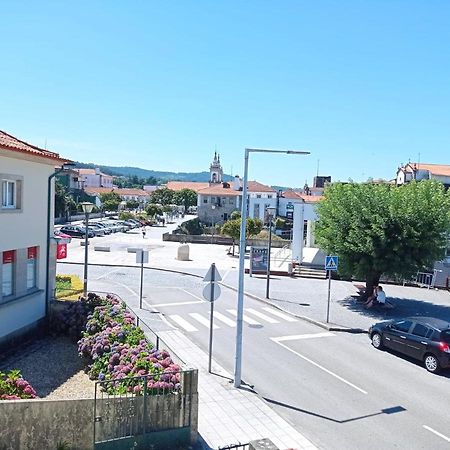 Cerqueira'S House Βίλα Vila Nova de Cerveira Εξωτερικό φωτογραφία