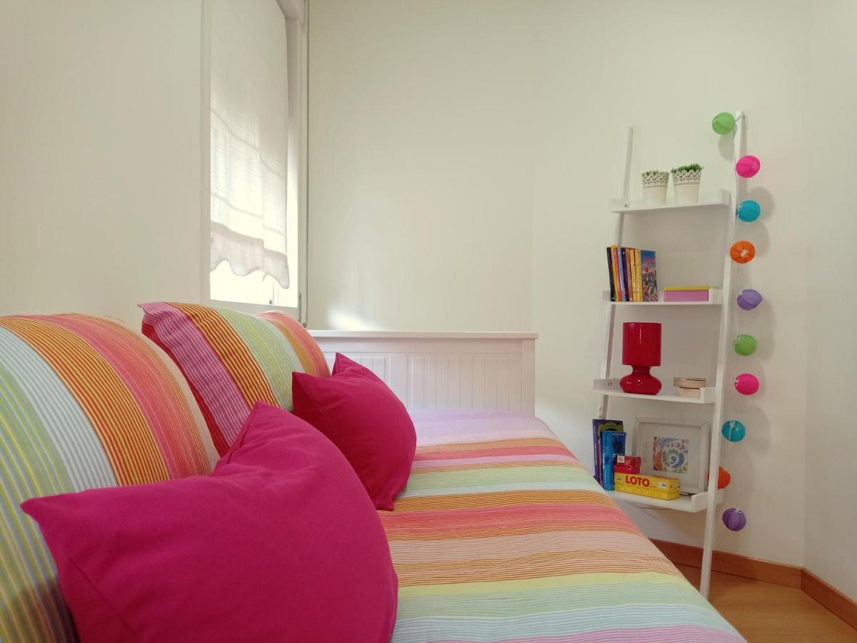 Cerqueira'S House Βίλα Vila Nova de Cerveira Εξωτερικό φωτογραφία
